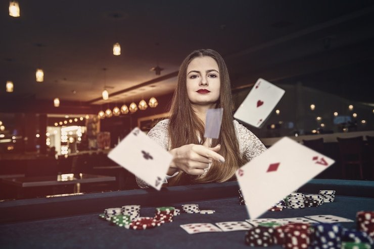 বাংলাদেশে jackpots মোবাইল গেমিং দৃশ্য