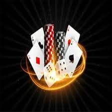 jackpots লাইভ গেম শো দেখার দৃশ্য