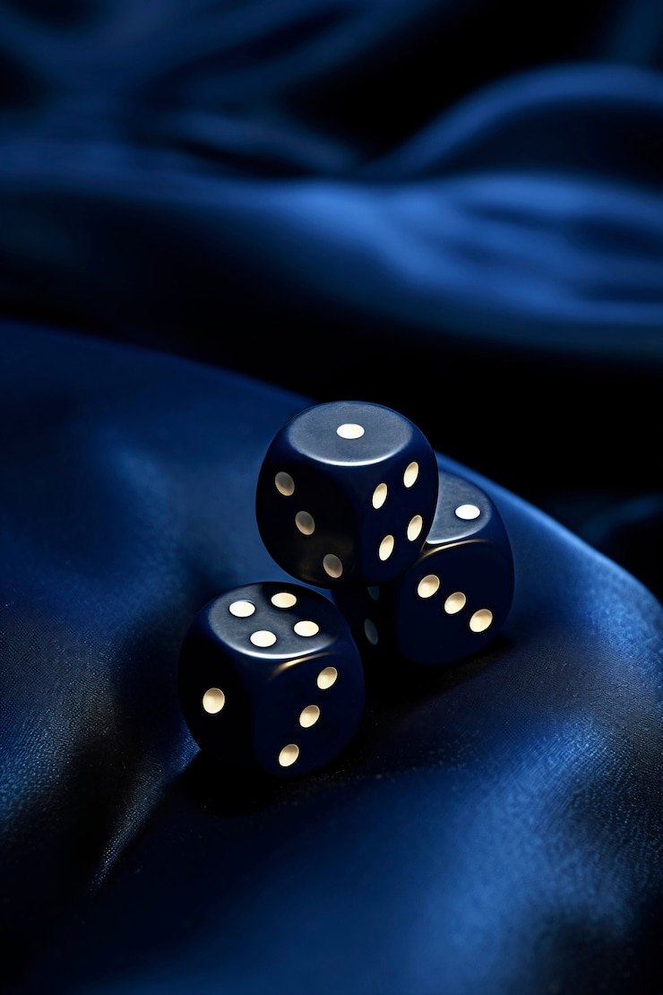 মোবাইলে jackpots লাইভ গেম শো অভিজ্ঞতা