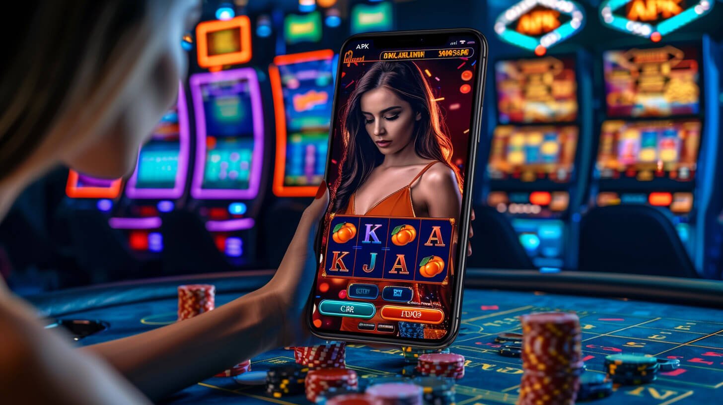 jackpots গোপনীয়তা নীতি ও তথ্য সুরক্ষা