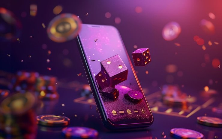 বাংলাদেশে ফুটবল ক্লাব গাইড পাঠ