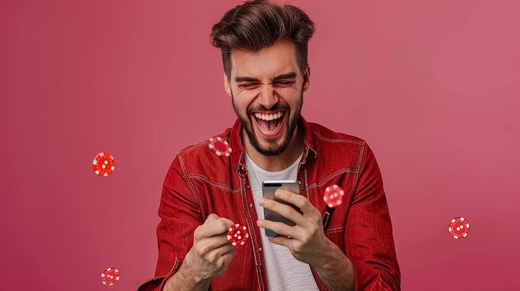 ক্রিকেট ফুটবল ও jackpots বিনোদন কেন্দ্র