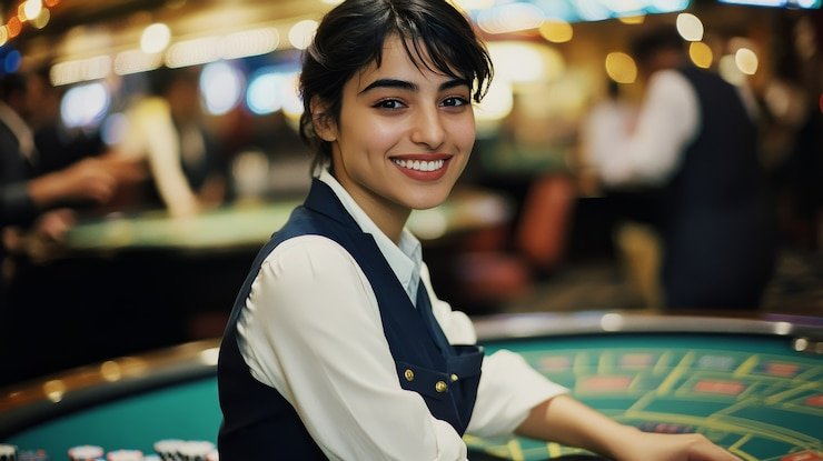 স্লট থিম পড়ার সময় অ্যাকাউন্ট সতর্কতা