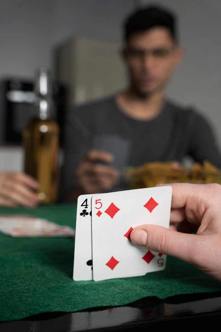 ড্রাগন থিমে jackpots স্লট গেমস দৃশ্য