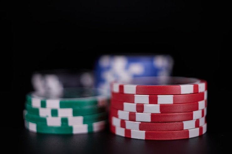 jackpots পরিষ্কার তুলনামূলক গেমিং অভিজ্ঞতা