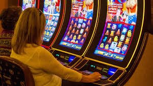পরিষ্কার jackpots নেভিগেশন ও বাংলা কনটেন্ট