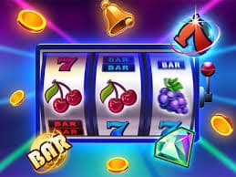 jackpots ট্রেজার আইল্যান্ড দ্বীপ থিম দৃশ্য