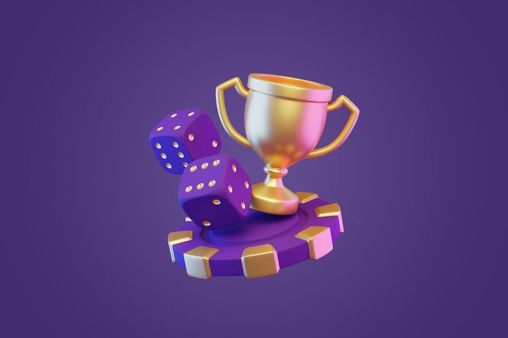 jackpots ইস্পোর্টস ম্যাচ বিশ্লেষণের দৃশ্য
